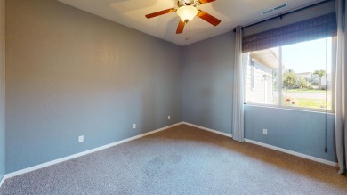 Welcome to this stunning one-level home nestled right on the on Rolling Hills Golf Club in South Dakota - for sale on GolfHomes.com, golf home, golf lot