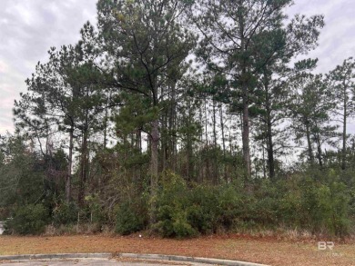Great location in Timbercreek Office Park. Close proximity to on TimberCreek Golf Club in Alabama - for sale on GolfHomes.com, golf home, golf lot