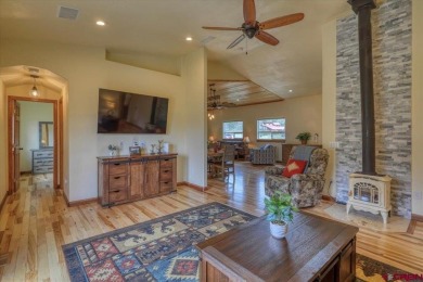 Michael D Knapp, Best of Pagosa Springs, C: , mike,  : $$10,000 on Pagosa Springs Golf Club in Colorado - for sale on GolfHomes.com, golf home, golf lot