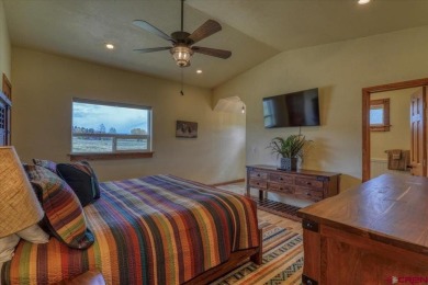 Michael D Knapp, Best of Pagosa Springs, C: , mike,  : $$10,000 on Pagosa Springs Golf Club in Colorado - for sale on GolfHomes.com, golf home, golf lot