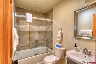 Michael D Knapp, Best of Pagosa Springs, C: , mike,  : $$10,000 on Pagosa Springs Golf Club in Colorado - for sale on GolfHomes.com, golf home, golf lot