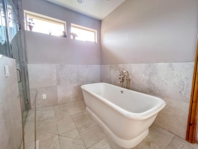 Experience the best of rural living just 10 minutes from St on The Ledges Golf Club in Utah - for sale on GolfHomes.com, golf home, golf lot