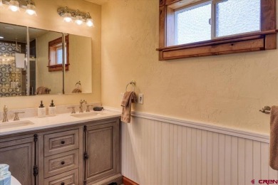 Michael D Knapp, Best of Pagosa Springs, C: , mike,  : $$10,000 on Pagosa Springs Golf Club in Colorado - for sale on GolfHomes.com, golf home, golf lot