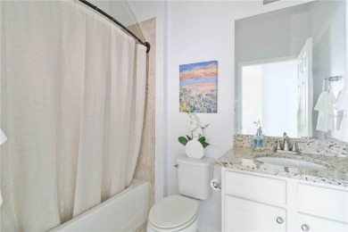 Experience the pinnacle of lakefront living in the heart of on Sarasota National Golf Club in Florida - for sale on GolfHomes.com, golf home, golf lot