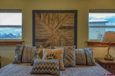 Michael D Knapp, Best of Pagosa Springs, C: , mike,  : $$10,000 on Pagosa Springs Golf Club in Colorado - for sale on GolfHomes.com, golf home, golf lot