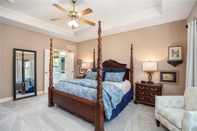 Gorgeous 1.5 story in Falcon Ridge.  Pride of ownership shows in on Falcon Ridge Golf Course in Kansas - for sale on GolfHomes.com, golf home, golf lot