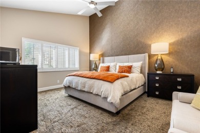 Welcome to The Lakes Country Club! This approximately 1,858 sq on The Lakes Country Club in California - for sale on GolfHomes.com, golf home, golf lot