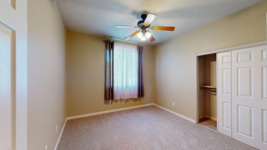 Welcome to this stunning one-level home nestled right on the on Rolling Hills Golf Club in South Dakota - for sale on GolfHomes.com, golf home, golf lot