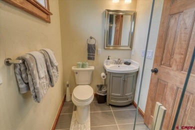 Michael D Knapp, Best of Pagosa Springs, C: , mike,  : $$10,000 on Pagosa Springs Golf Club in Colorado - for sale on GolfHomes.com, golf home, golf lot