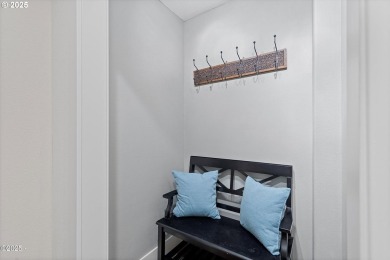 This beautifully crafted home offers the perfect blend of modern on Chinook Winds Golf Resort in Oregon - for sale on GolfHomes.com, golf home, golf lot