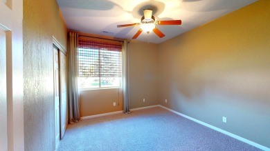 Welcome to this stunning one-level home nestled right on the on Rolling Hills Golf Club in South Dakota - for sale on GolfHomes.com, golf home, golf lot