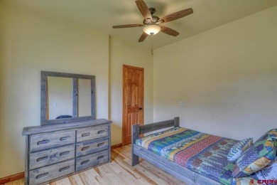 Michael D Knapp, Best of Pagosa Springs, C: , mike,  : $$10,000 on Pagosa Springs Golf Club in Colorado - for sale on GolfHomes.com, golf home, golf lot