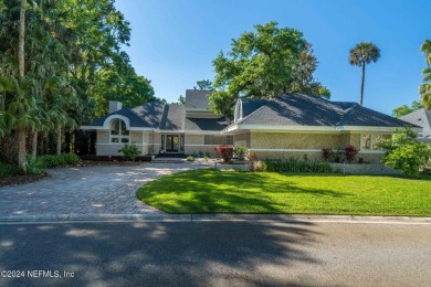 Wow! Dream house at a dream price!  Big price reduction- best on TPC at Sawgrass in Florida - for sale on GolfHomes.com, golf home, golf lot