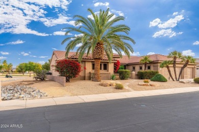 Your Arizona Dream Starts Here!
Discover the pinnacle of luxury on Granite Falls Golf Club  in Arizona - for sale on GolfHomes.com, golf home, golf lot