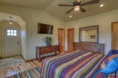 Michael D Knapp, Best of Pagosa Springs, C: , mike,  : $$10,000 on Pagosa Springs Golf Club in Colorado - for sale on GolfHomes.com, golf home, golf lot