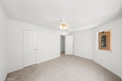 Welcome to your dream home in the highly sought-after 55+ on California Oaks Golf Course in California - for sale on GolfHomes.com, golf home, golf lot