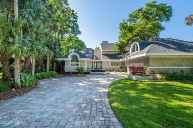 Wow! Dream house at a dream price!  Big price reduction- best on TPC at Sawgrass in Florida - for sale on GolfHomes.com, golf home, golf lot