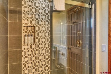 Michael D Knapp, Best of Pagosa Springs, C: , mike,  : $$10,000 on Pagosa Springs Golf Club in Colorado - for sale on GolfHomes.com, golf home, golf lot