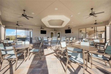 Experience the pinnacle of lakefront living in the heart of on Sarasota National Golf Club in Florida - for sale on GolfHomes.com, golf home, golf lot