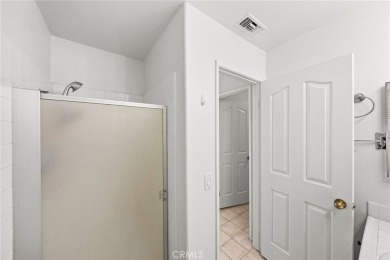 Welcome to your dream home in the highly sought-after 55+ on California Oaks Golf Course in California - for sale on GolfHomes.com, golf home, golf lot