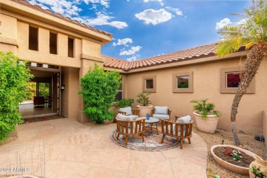 Your Arizona Dream Starts Here!
Discover the pinnacle of luxury on Granite Falls Golf Club  in Arizona - for sale on GolfHomes.com, golf home, golf lot