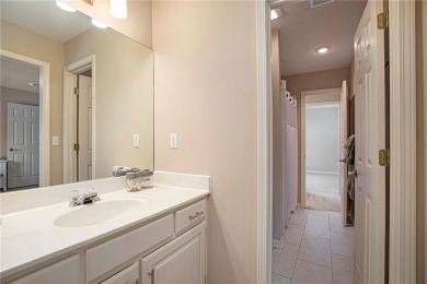Gorgeous 1.5 story in Falcon Ridge.  Pride of ownership shows in on Falcon Ridge Golf Course in Kansas - for sale on GolfHomes.com, golf home, golf lot