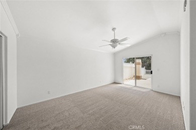 Welcome to your dream home in the highly sought-after 55+ on California Oaks Golf Course in California - for sale on GolfHomes.com, golf home, golf lot