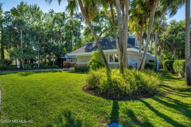 Wow! Dream house at a dream price!  Big price reduction- best on TPC at Sawgrass in Florida - for sale on GolfHomes.com, golf home, golf lot