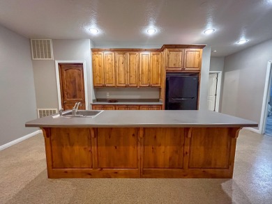 Experience the best of rural living just 10 minutes from St on The Ledges Golf Club in Utah - for sale on GolfHomes.com, golf home, golf lot