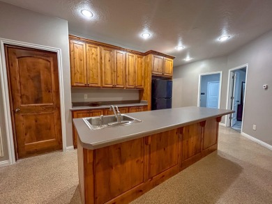 Experience the best of rural living just 10 minutes from St on The Ledges Golf Club in Utah - for sale on GolfHomes.com, golf home, golf lot