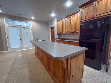 Experience the best of rural living just 10 minutes from St on The Ledges Golf Club in Utah - for sale on GolfHomes.com, golf home, golf lot