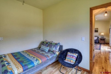 Michael D Knapp, Best of Pagosa Springs, C: , mike,  : $$10,000 on Pagosa Springs Golf Club in Colorado - for sale on GolfHomes.com, golf home, golf lot