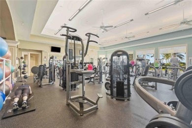 Experience the pinnacle of lakefront living in the heart of on Sarasota National Golf Club in Florida - for sale on GolfHomes.com, golf home, golf lot