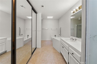 Welcome to your dream home in the highly sought-after 55+ on California Oaks Golf Course in California - for sale on GolfHomes.com, golf home, golf lot