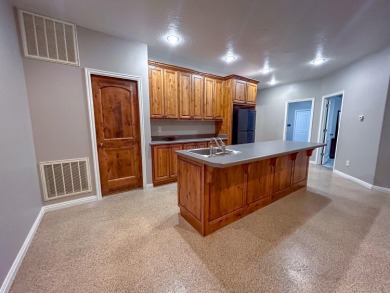 Experience the best of rural living just 10 minutes from St on The Ledges Golf Club in Utah - for sale on GolfHomes.com, golf home, golf lot