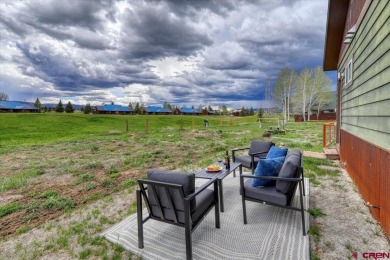 Michael D Knapp, Best of Pagosa Springs, C: , mike,  : $$10,000 on Pagosa Springs Golf Club in Colorado - for sale on GolfHomes.com, golf home, golf lot