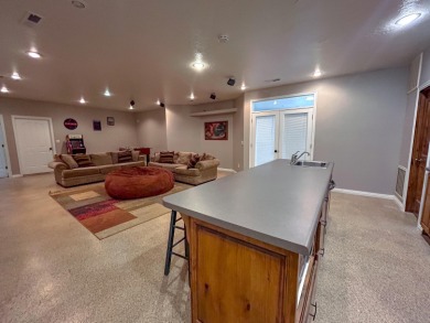Experience the best of rural living just 10 minutes from St on The Ledges Golf Club in Utah - for sale on GolfHomes.com, golf home, golf lot