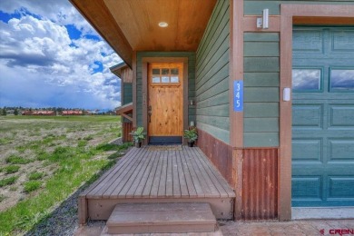 Michael D Knapp, Best of Pagosa Springs, C: , mike,  : $$10,000 on Pagosa Springs Golf Club in Colorado - for sale on GolfHomes.com, golf home, golf lot