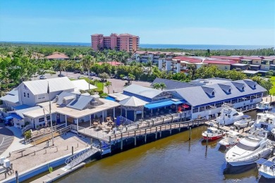 Fully Remodeled 2 Bedroom, 2 Bath, Furnished Condo - The Best of on Burnt Store Golf Club in Florida - for sale on GolfHomes.com, golf home, golf lot