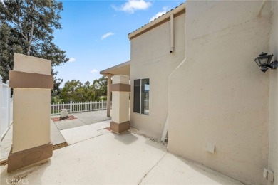 Welcome to your dream home in the highly sought-after 55+ on California Oaks Golf Course in California - for sale on GolfHomes.com, golf home, golf lot