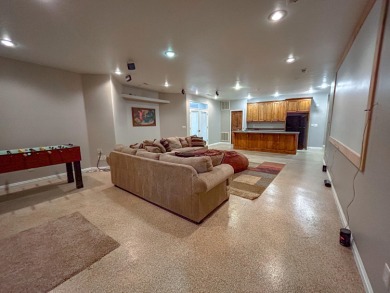 Experience the best of rural living just 10 minutes from St on The Ledges Golf Club in Utah - for sale on GolfHomes.com, golf home, golf lot