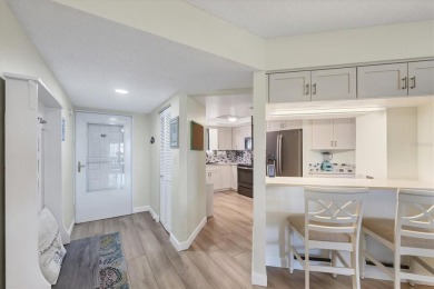 Fully Remodeled 2 Bedroom, 2 Bath, Furnished Condo - The Best of on Burnt Store Golf Club in Florida - for sale on GolfHomes.com, golf home, golf lot