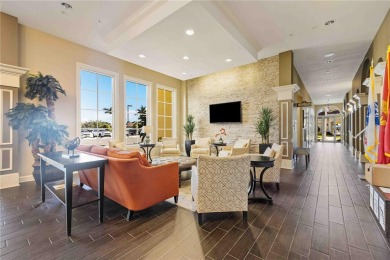 Experience the pinnacle of lakefront living in the heart of on Sarasota National Golf Club in Florida - for sale on GolfHomes.com, golf home, golf lot