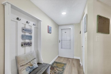 Fully Remodeled 2 Bedroom, 2 Bath, Furnished Condo - The Best of on Burnt Store Golf Club in Florida - for sale on GolfHomes.com, golf home, golf lot
