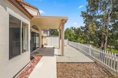 Welcome to your dream home in the highly sought-after 55+ on California Oaks Golf Course in California - for sale on GolfHomes.com, golf home, golf lot