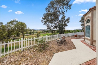 Welcome to your dream home in the highly sought-after 55+ on California Oaks Golf Course in California - for sale on GolfHomes.com, golf home, golf lot
