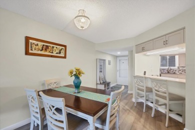 Fully Remodeled 2 Bedroom, 2 Bath, Furnished Condo - The Best of on Burnt Store Golf Club in Florida - for sale on GolfHomes.com, golf home, golf lot