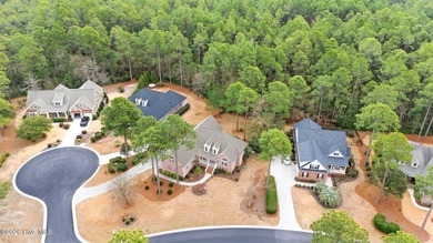 Modern Elegance meets Coastal Adventure. Step into a on Carolina National Golf Club in North Carolina - for sale on GolfHomes.com, golf home, golf lot