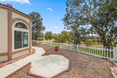 Welcome to your dream home in the highly sought-after 55+ on California Oaks Golf Course in California - for sale on GolfHomes.com, golf home, golf lot