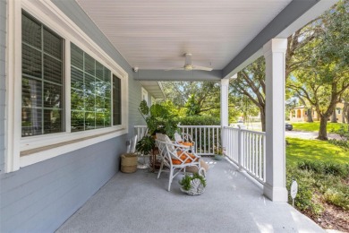 Welcome to the heart of Lakeland! Just steps from Lake on Cleveland Heights Golf Course in Florida - for sale on GolfHomes.com, golf home, golf lot